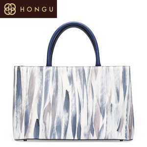 HONGU/红谷 H51407933