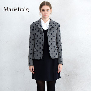 Marisfrolg/玛丝菲尔 A1144325