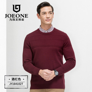 Joeone/九牧王 JY164102T