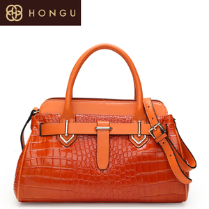 HONGU/红谷 H51400193