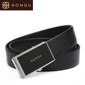 HONGU/红谷 H21103065