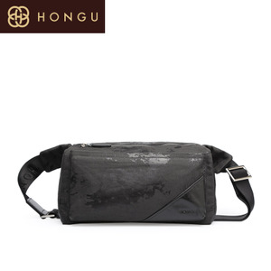 HONGU/红谷 H52207987