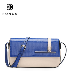 HONGU/红谷 H51706307