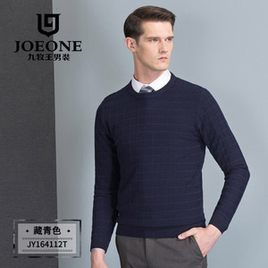 Joeone/九牧王 JY164112T