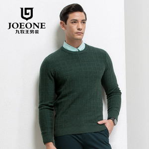 Joeone/九牧王 JY164113T