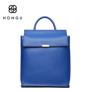 HONGU/红谷 H51907056