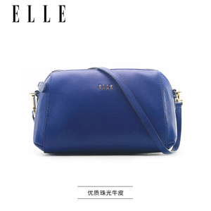 ELLE TM147P30362-TB1