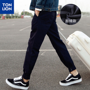 tonlion/唐狮 616123093501