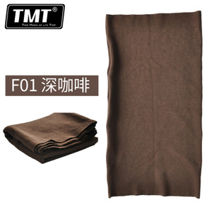 tmt TMTF0-F01