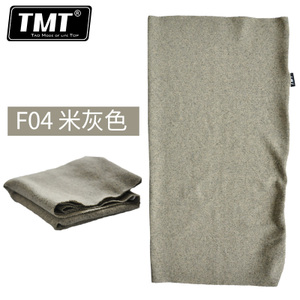 TMTF0-F04