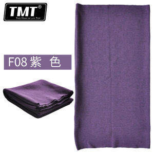 TMTF0-F08