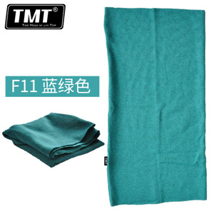 tmt TMTF0-F11