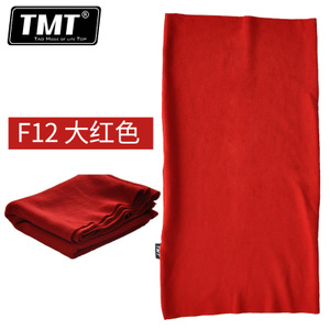 TMTF0-F12