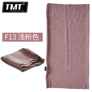 TMTF0-F13