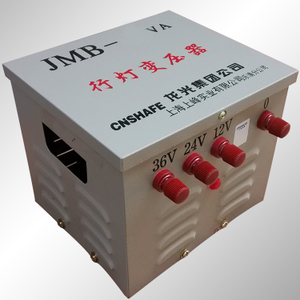 CNSHAFE JMB-700W