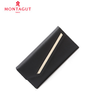 Montagut/梦特娇 R5222023221