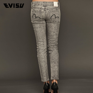 Evisu A13WWWTR94FS