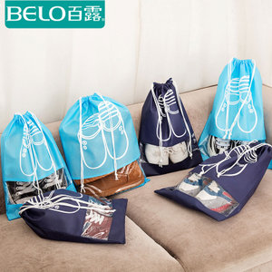 BELO/百露 BL3837