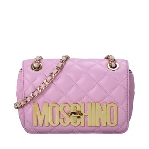 Moschino 74930222