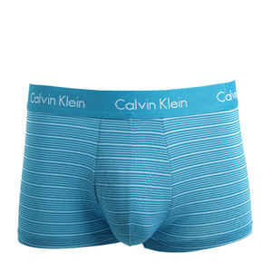 Calvin Klein/卡尔文克雷恩 NU8558-058