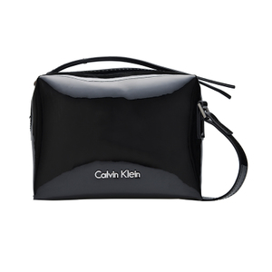 Calvin Klein/卡尔文克雷恩 K60K601563
