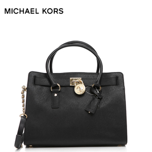 Michael Kors 30F4GHMS7T