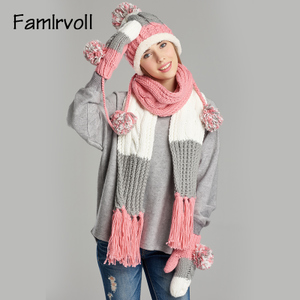 FamIrvoll 1860