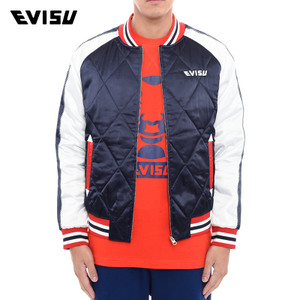 Evisu 1EAOTM6JK285XX-1