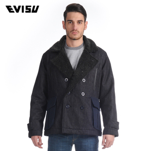 Evisu A14WHMDJ0900