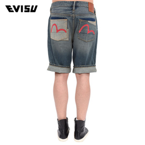 Evisu S15WHMDS91FS