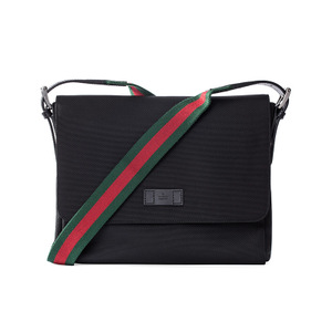 Gucci/古奇 337074-KWT5N