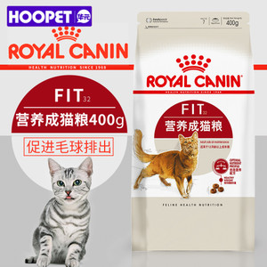 ROYAL CANIN/皇家 16S0288MN0400