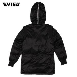 Evisu WT15WWNJ7100