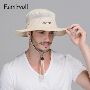 FamIrvoll 1688