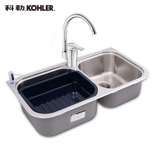 KOHLER/科勒 72474T-2KD-NA-668T