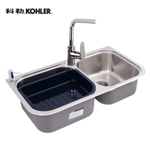 KOHLER/科勒 72474T-2KD-NA-99176T