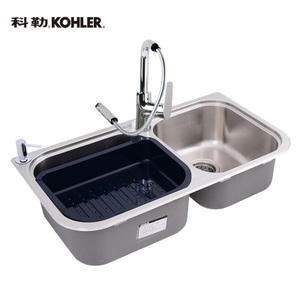 KOHLER/科勒 72474T-2KD-NA-99175T