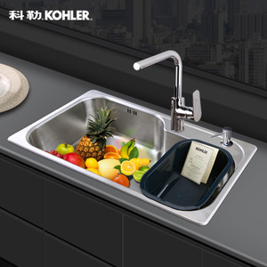 KOHLER/科勒 99176T