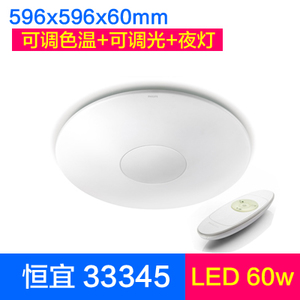 100-240V-50-LED