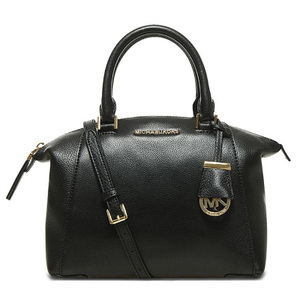 Michael Kors 30S5GRLS1L-BLACK