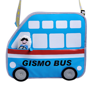 Gismo gs3012-0104