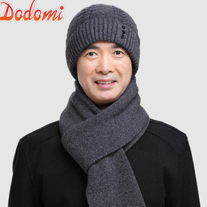 dodomi（服饰） NK05