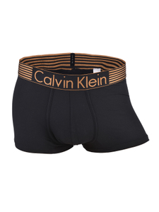 Calvin Klein/卡尔文克雷恩 X1604NYCKM05CL