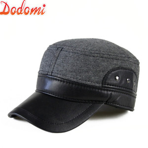 dodomi（服饰） YMPD-0082