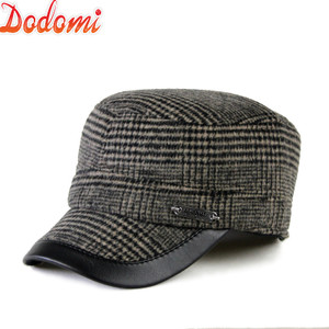 dodomi（服饰） MN-0076