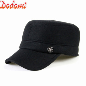 dodomi（服饰） YMPD-007