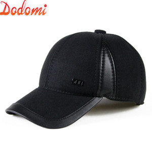 dodomi（服饰） MNYD-0017
