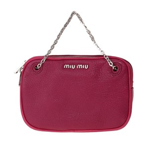 miu miu/缪缪 5ND001