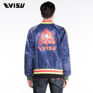 Evisu 1EAPLM6JK170XX