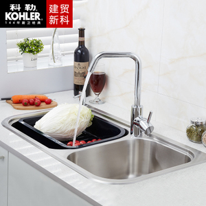 KOHLER/科勒 7247497274